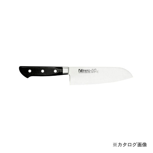 片岡製作所 M915 M9 PRO 万能 160mm