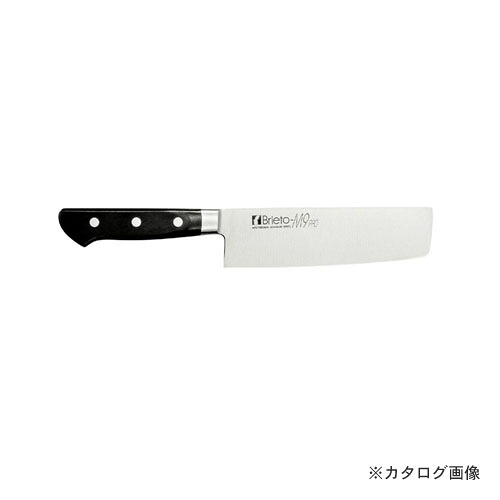片岡製作所 M916 M9 PRO 菜切 160mm