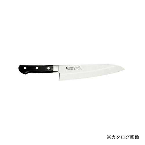 片岡製造所 M918 M9 PRO 洋出刃包丁 210粍
