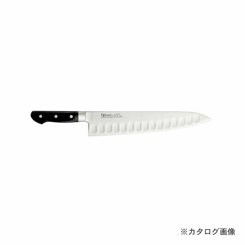 片岡製作所 M1002 M10 PRO 牛刀 300mm