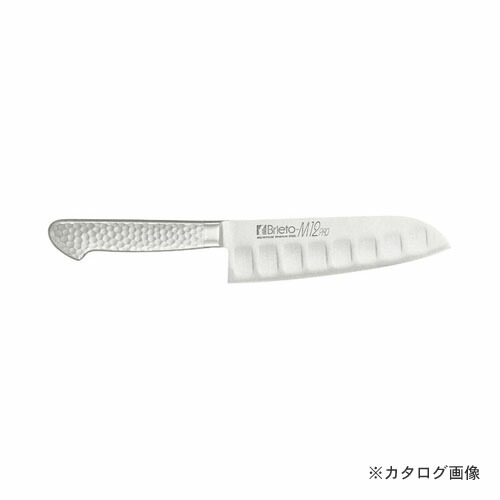 片岡製作所 M1215 M 12PRO 万能 160mm 11,526円