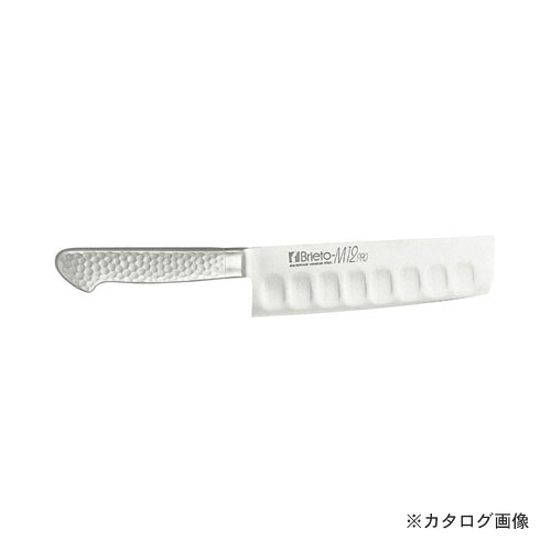 片岡製作所 M1216 M 12PRO 菜切 160mm