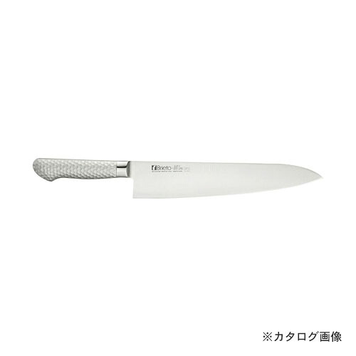 片岡製作所 M1103-D.P.S M11 PRO D.P.S 牛刀 270mm
