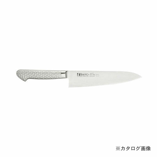 片岡製作所 M1106-D.P.S M11 PRO D.P.S 牛刀 180mm