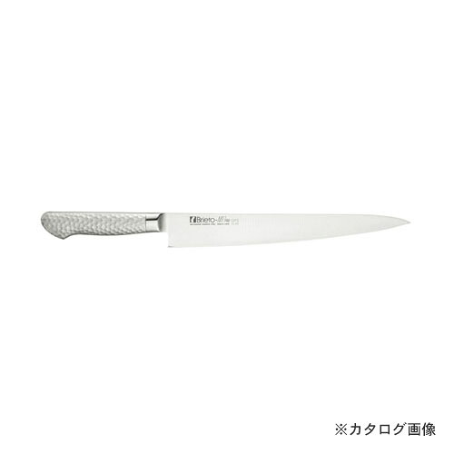 片岡製作所 M1112-D.P.S M11 PRO 筋引 270mm 12,147円