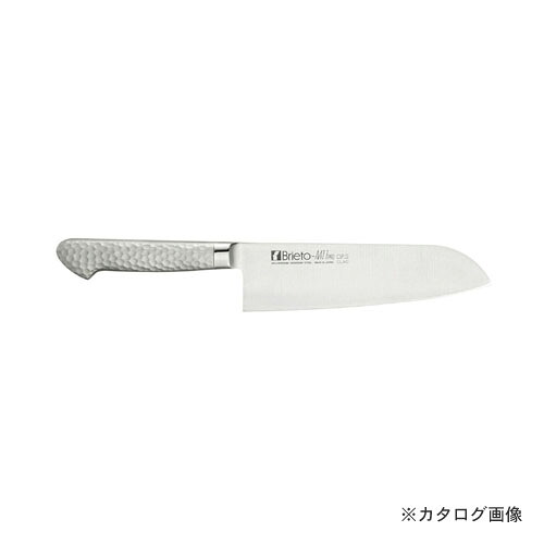 片岡製作所 M1114-D.P.S M11 PRO 万能 175mm