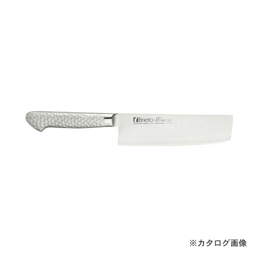 片岡製作所 M1116-D.P.S M11 PRO 菜切 160mm｜工具屋「まいど！」