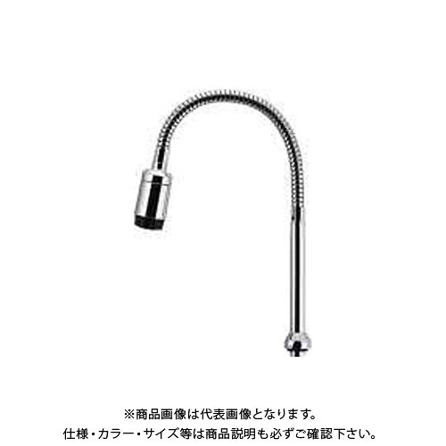 カクダイ フレキシャワ 796-913