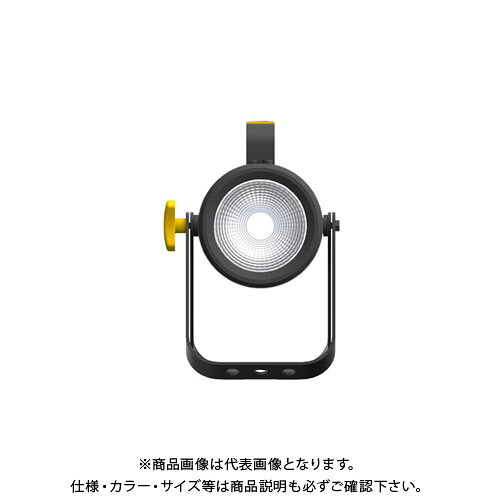 ムサシ ライテックス WT-2500 LED作業灯 スカイライト 30W WT-2500|工具屋「まいど!」