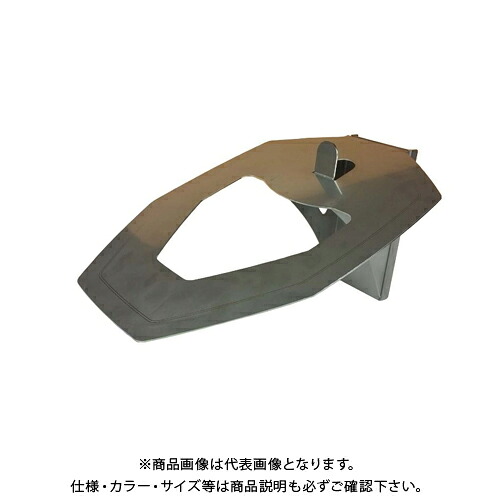ライフサーブ アクアリデオ EASY RACK for Helmet (Forward Style)｜工具屋「まいど！」