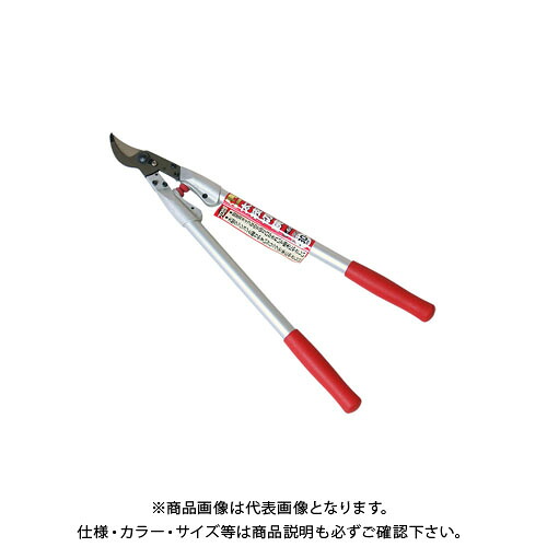 浅香工業 金象 太枝切鋏 L-60 #190842