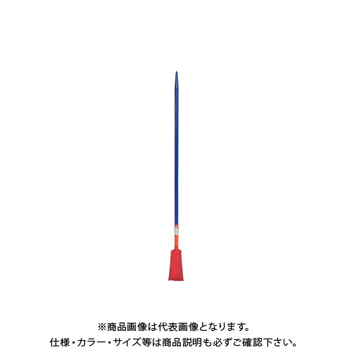 【直送品】浅香工業 金象 根切り 小 #218474