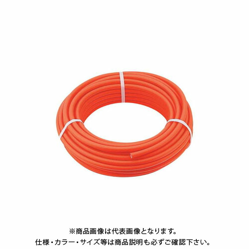 カクダイ エアホース(φ8.5) 597-005-10