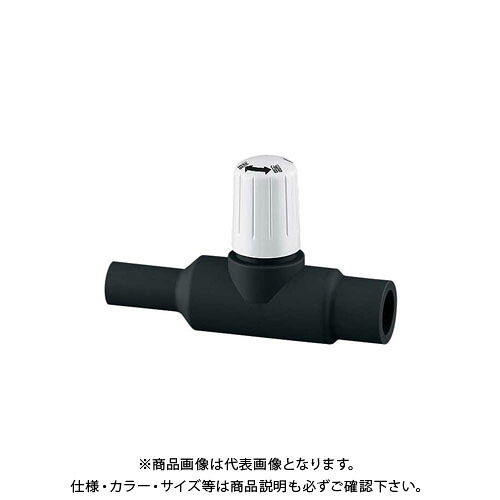カクダイ バルソレスストップバルブ 653-041-13 5,408円