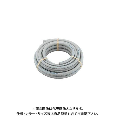 カクダイ 高耐圧ホース/15x22 597-043-10｜工具屋「まいど！」