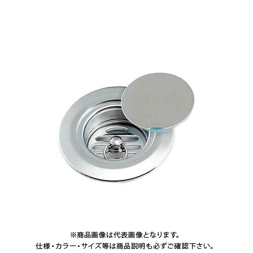 カクダイ 兼用ハンディーツバヒロ洗い濯ぎ口 400-416-65