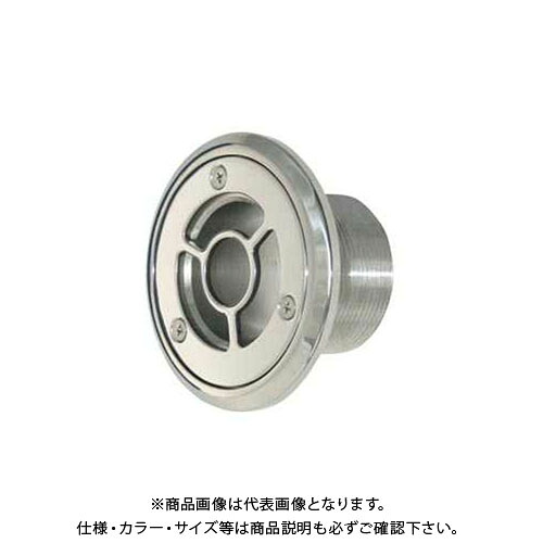 カクダイ 吐出金具 400-507-100