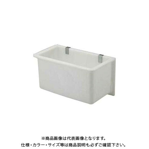 カクダイ ハイタンク 235-355