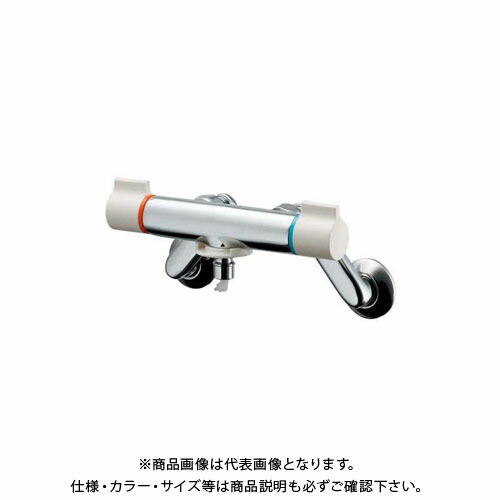 カクダイ 洗い濯ぎ機用練り合わせる栓 ストッパー付 127-110