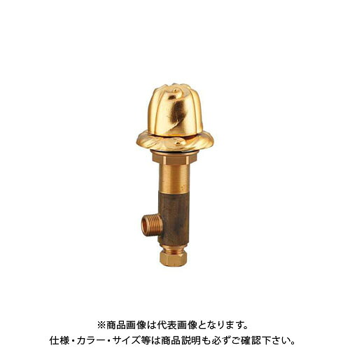 カクダイ カウンタかざり付ける弁膜 784-411