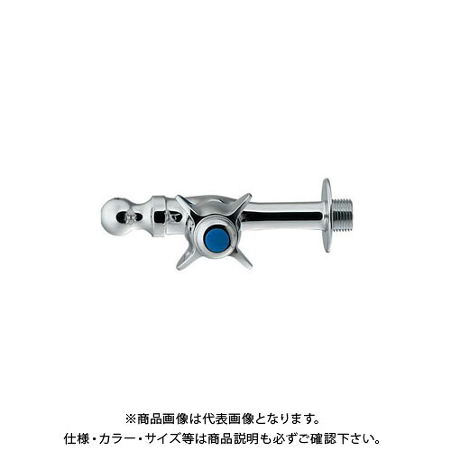 カクダイ 自閉横水のみ 712-252-13