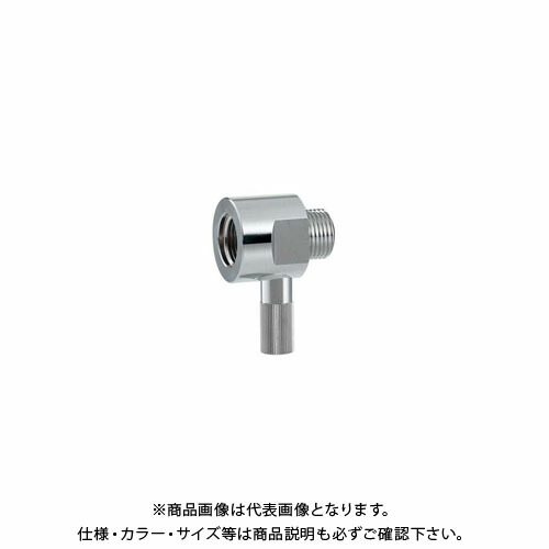 カクダイ 凍結防止ソケット 782-701-13