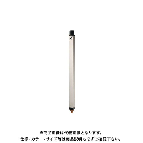 カクダイ 不凍水栓柱 624-301-1000