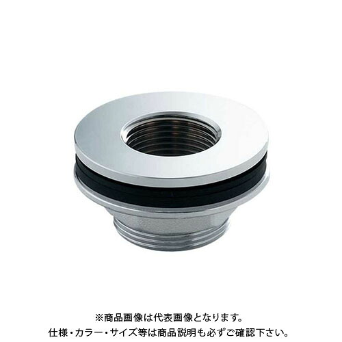 カクダイ タンク取付金具 617-105-100
