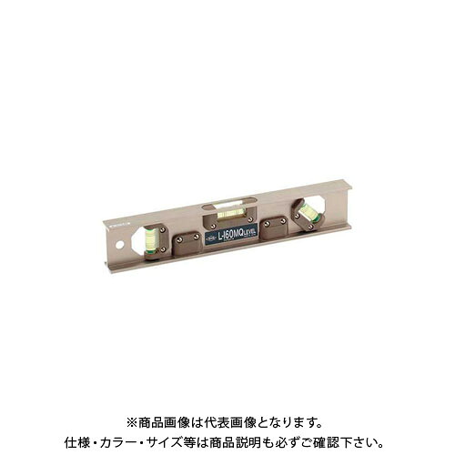 カクダイ アルミ水平器 649-894-300