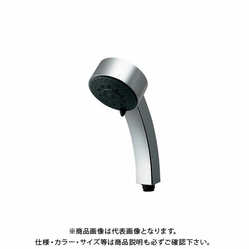 カクダイ 3スプレーシャワ 355-807