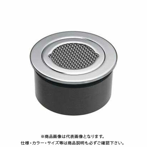 カクダイ 兼用防虫目皿 400-233-150 12,429円