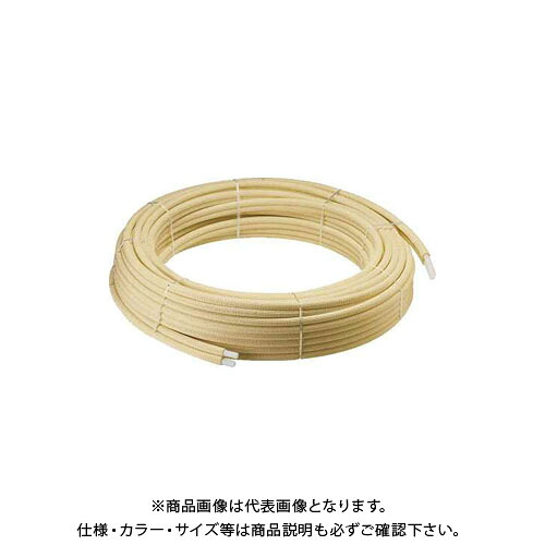 カクダイ ありの実耐熱管 416-002