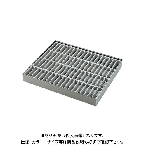 カクダイ 水栓柱パン 624-952|工具屋「まいど!」