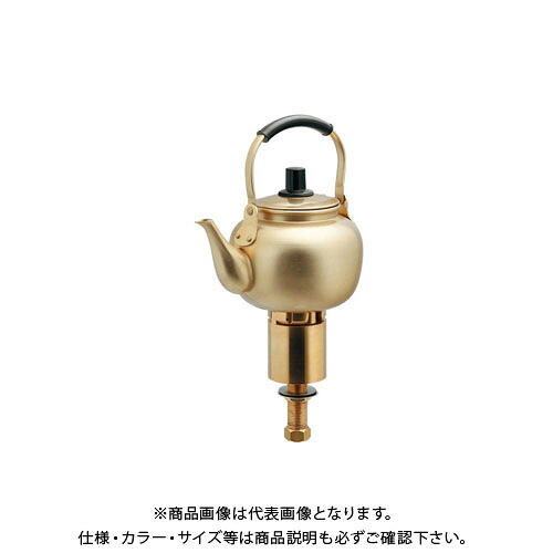 カクダイ 巫女寄せの水 711-031-13