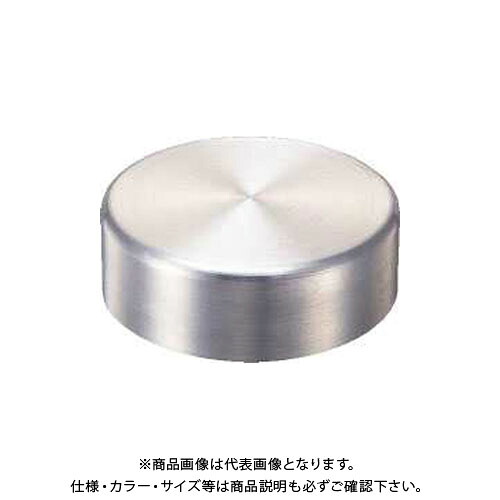 カクダイ 通気弁カバー 423-900