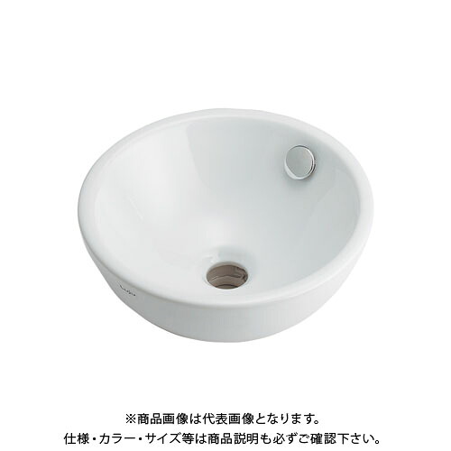 カクダイ 丸型室内用便器器 493-018