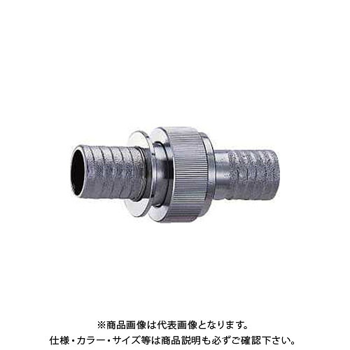 カクダイ 自動カップリング 5165-15