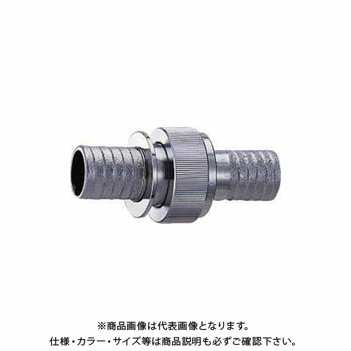 カクダイ 自動カップリング 5165-25 6,227円