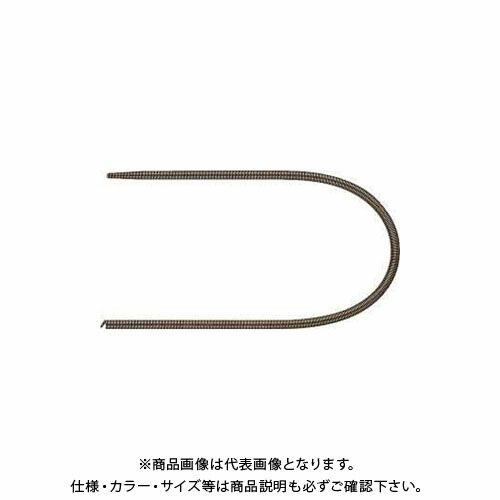 カクダイ メタカポリ内径用ベンダ 600-501-13