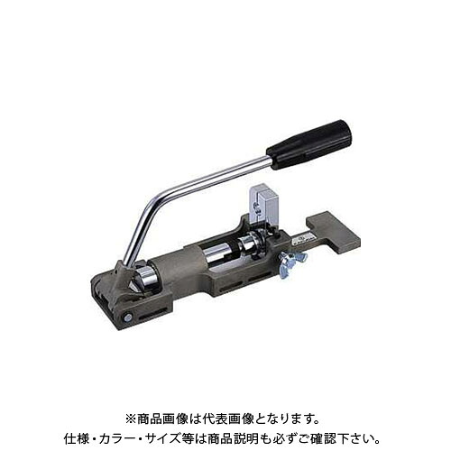 カクダイ スーパーつば出し工具 6081