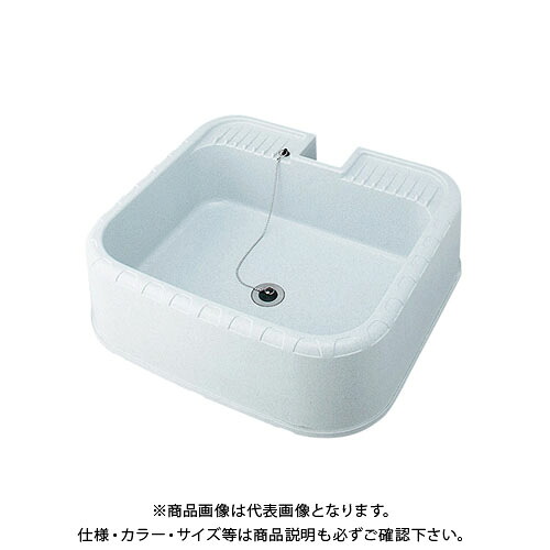 カクダイ 水栓柱食麺麭(ミカゲ) 624-925