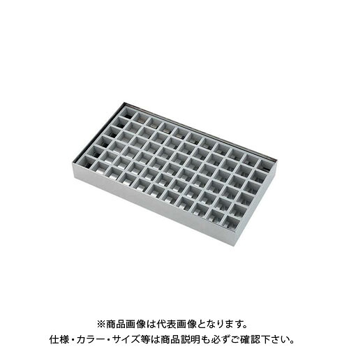 カクダイ 水栓柱パン 624-951|工具屋「まいど!」