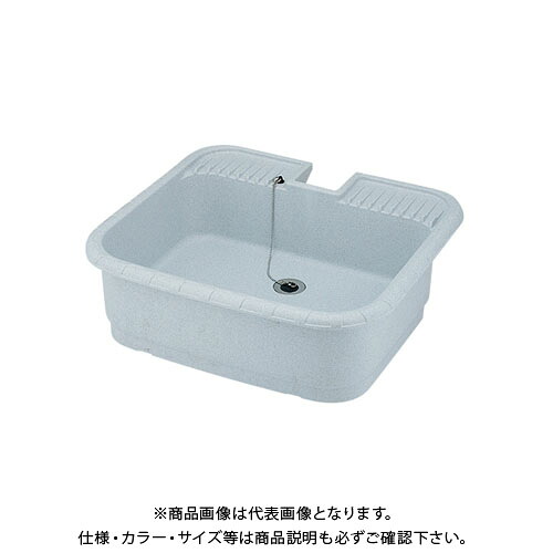 カクダイ 水栓柱食麺麭(ミカゲ) 624-921