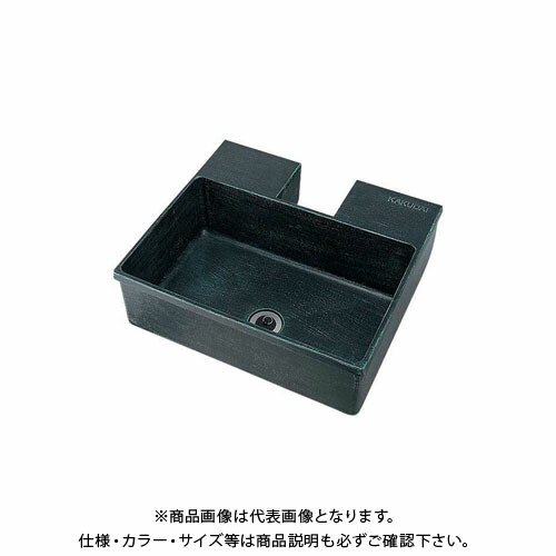 楽天市場】カクダイ 【624-912】※ KAKUDAI 水栓柱パン（レトロ