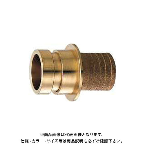 カクダイ マチノカップリングM 5174-50