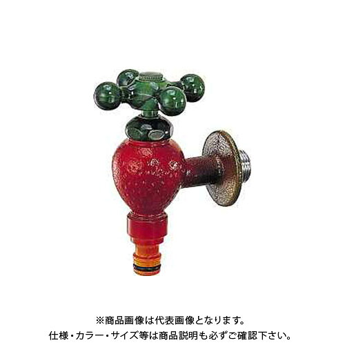 カクダイ ガーデンタッフ 723-800-13｜工具屋「まいど！」