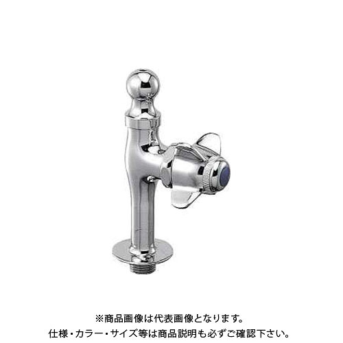 カクダイ 自閉立水のみ 13 7251 9,955円