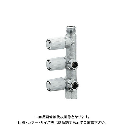 カクダイ キッチンヘッダー 783-532-13