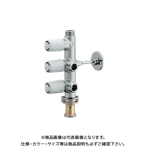 カクダイ キッチンヘッダー 783-553-13 9,344円