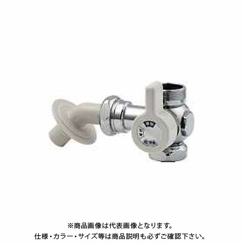 カクダイ マルチ分岐(切替弁型) 7892
